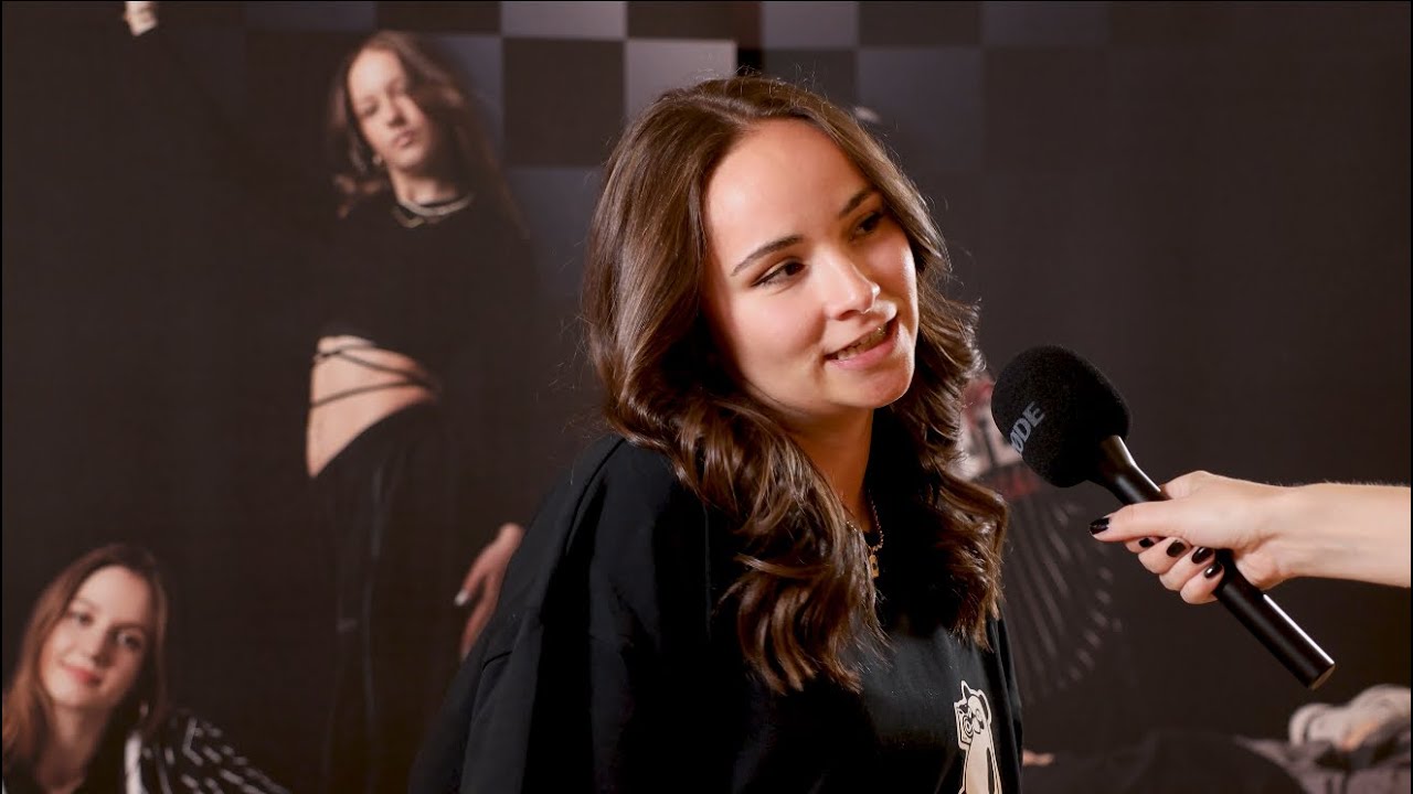 Hip Hop Babies & Dance Moves 35+ COACH | Iris Hammer 