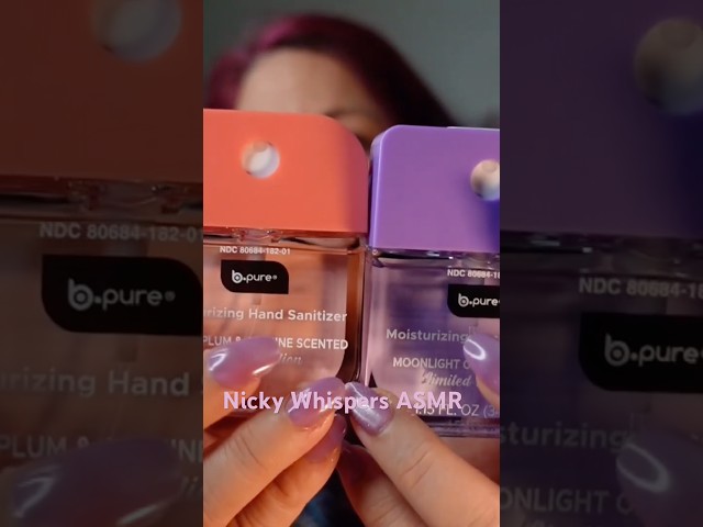 #asmr#asmrtriggers#asmrcommunity#asmrsounds#asmrsleep#sleepaid#tingles#triggersforsleep#asmrvideos