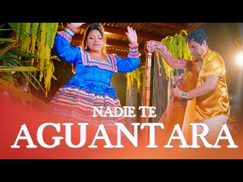 Edgar Cayetano Y Su Poder Musical