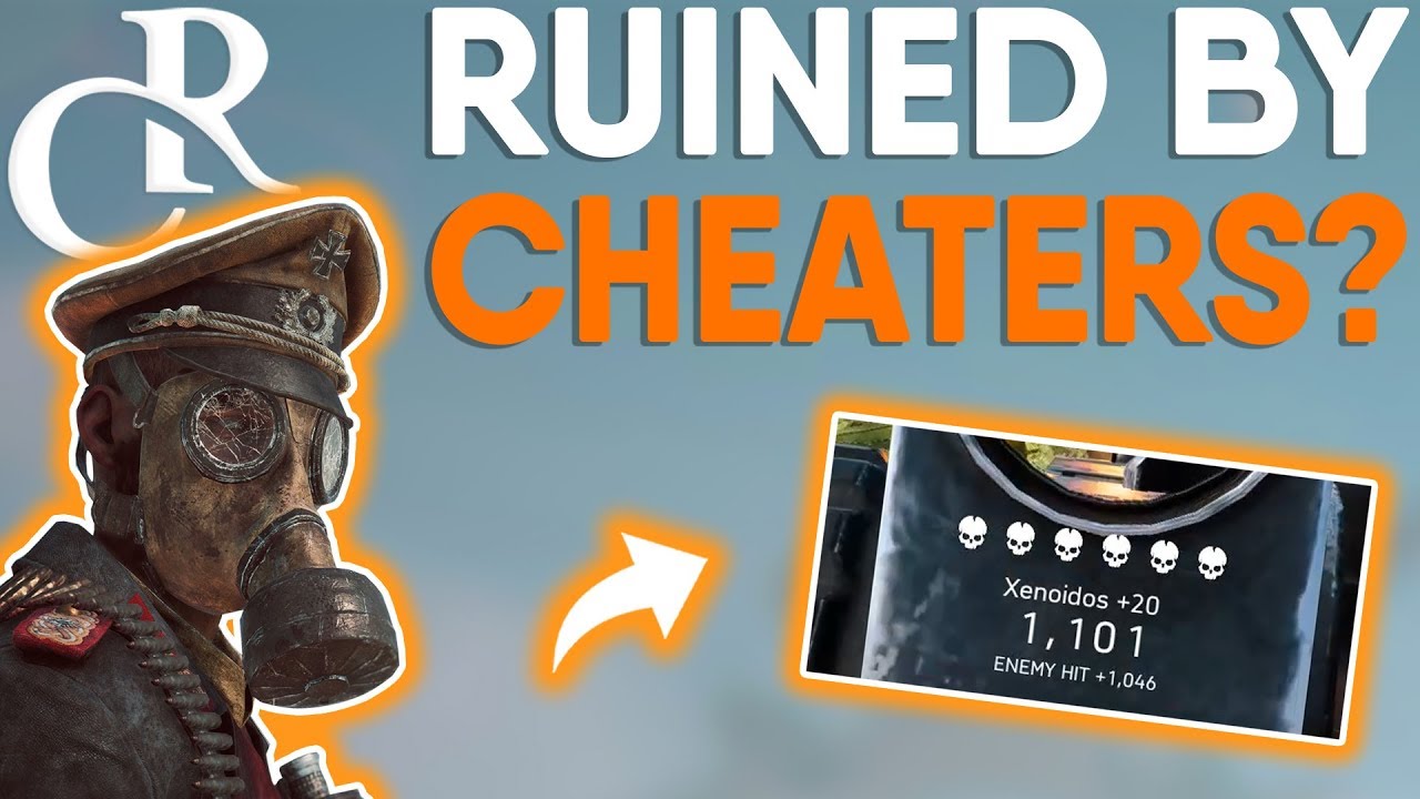 battlefield 2 cheaters battlefield 2 cheaters