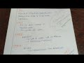 (R 2025) C Programming important question (CS25C01)