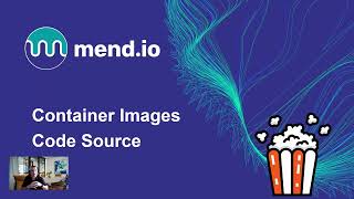 Container Images - Code Source