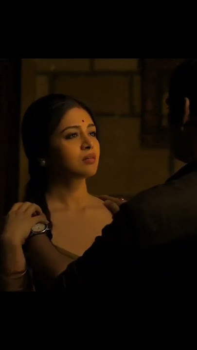 The Great Indian Murder...