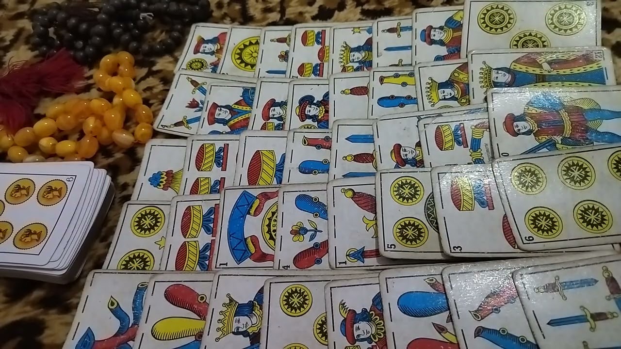 برج الجدي 🐐 توقعات روحانية بالكارطة المغربية وبالسبحة من الاسبوع الثاني من 2 شهر فبراير 2026