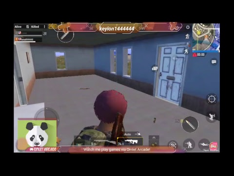camera iphone 8 plus apk Watch me stream PUBG MOBILE on Omlet Arcade!