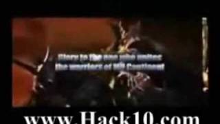 Muonline Traler Of.avi