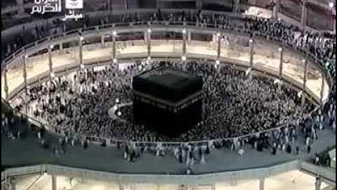 سورة آل عمران 💚 للشيخ محمد الماجد تلاوة عذبة خاشعة رائعة ماتعة