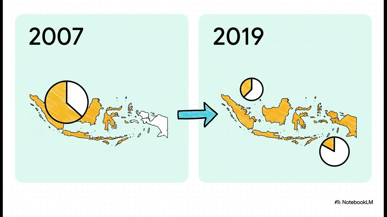 SGRO - Sampoerna Agro's Evolution