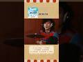 #大滝詠一 の他 #坂本龍一 らも参加したスタジオライブ映像を収録💿『NIAGARA TRIANGLE Vol.1 50th Anniversary Edition』3/21発売! #伊藤銀次