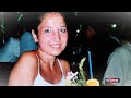 Garlasco, Stasi: "Chiara non mi ha mai parlato delle avance di Sempio"