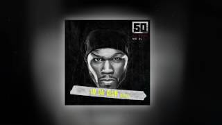 50 Cent - In Da Club (Dj Dark & Md Dj Remix)