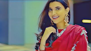 Romanticranihaar By Nimrat Khaira Whatsaap Status Download From Description