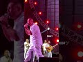 ك ل  ه كوم وحبيبتي كوم   عمرو دياب    ش كرا  م ن ه نا لب كرة  