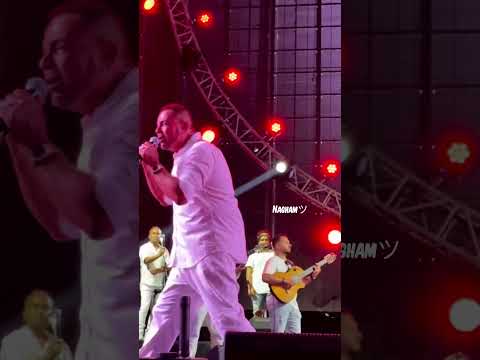 ك ل ه كوم وحبيبتي كوم عمرو دياب ش كرا م ن ه نا لب كرة