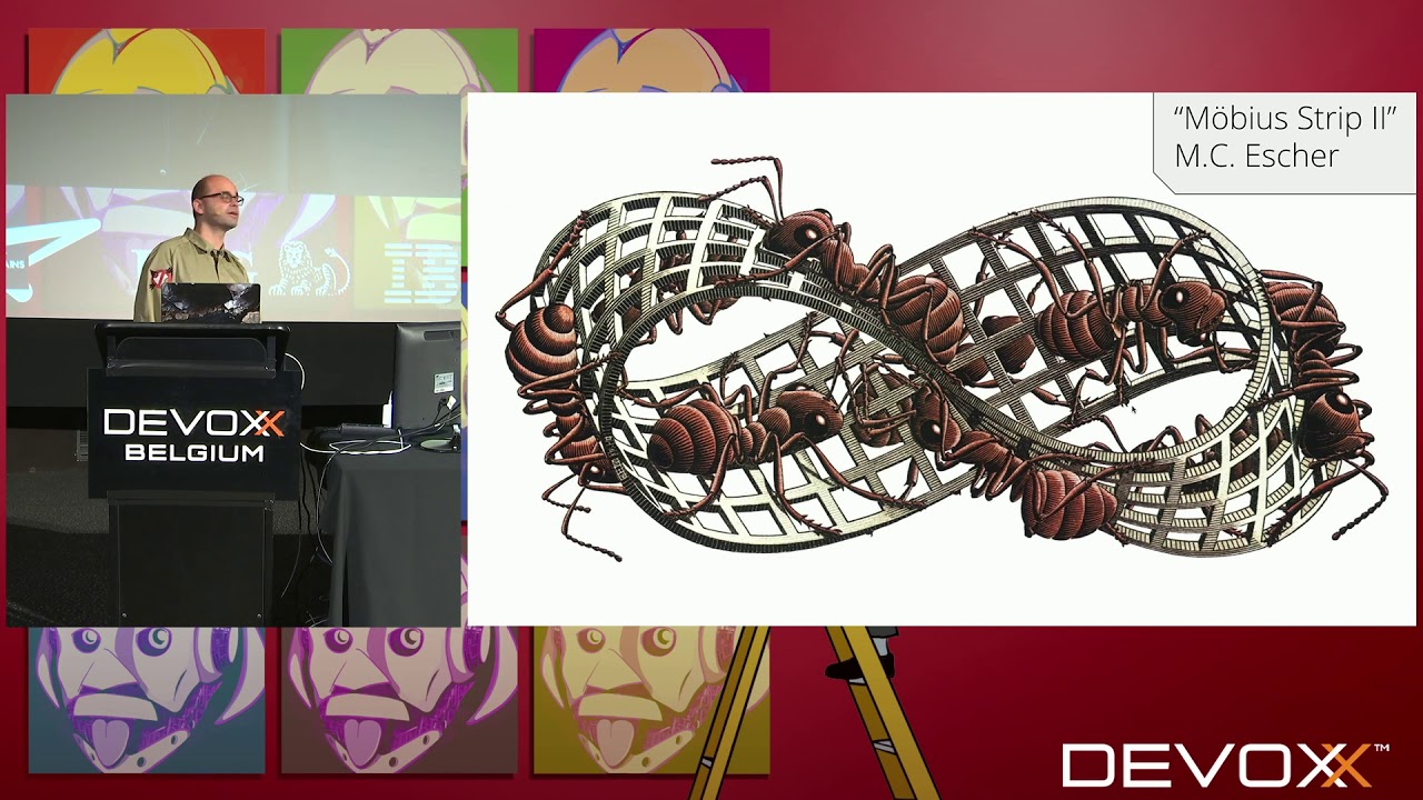 The 7 biggest mistakes we made in 10 years of running a major open source project by Reinier & Roel