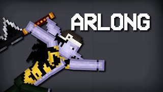 Piece Playground | Arlong and NEW MOD IN PROGRESS | People Playground
Hello guys, today Ill show you Arlong the Fishman, things that were missing last Update and A BRAND NEW MOD, hope you like it! :p
The One Piece Mod is exclusive from my Patreon, and if you buy the Early Access, you need to join my Discord Server to download the Betas!
My Discord Server: https://discord.gg/mcplayground
In case the Discord link is expired, try this one: https://discord.gg/kxJD4Ar7Xd
My Patreon: https://patreon.com/MCPlayground751
The Minecraft Terrain Blocks Mod: https://steamcommunity.com/sharedfiles/filedetails/?id=3134700064&searchtext=minecraft
My Dragon Ball mod: https://steamcommunity.com/sharedfiles/filedetails/?id=3043598366
My Balls Mod (This sounds sus): https://steamcommunity.com/sharedfiles/filedetails/?id=3041546552
My DBZ Map: https://steamcommunity.com/sharedfiles/filedetails/?id=3144417185&searchtext=
THE FLASH MOD: https://steamcommunity.com/sharedfiles/filedetails/?id=3149156100&searchtext=flash
Mods that I have used on my videos:
People Flip mod: https://steamcommunity.com/sharedfiles/filedetails/?id=3031151249
Mulligan for 1.26: https://steamcommunity.com/sharedfiles/filedetails/?id=2369099463
Context Options mod: https://steamcommunity.com/sharedfiles/filedetails/?id=3022398853
Mod to pick Up everything: https://steamcommunity.com/sharedfiles/filedetails/?id=2863389507
Useful Mod: https://steamcommunity.com/sharedfiles/filedetails/?id=2913582654
Debris Mod: https://steamcommunity.com/sharedfiles/filedetails/?id=3110160244&searchtext=Debris
00:00 - Introduction
00:18 - Arlong the Fishman
01:12 - Garp Prime
01:58 - NEW MOD!
02:40 - Final Words
02:56 - Hes Aware...
03:16 - End Piece Playground | Arlong and NEW MOD IN PROGRESS | People Playground