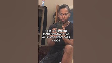 True story… join fb group LifeCoachEddy.com #CoachEddy