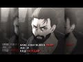 Eren Killcount Edit - Chad eren