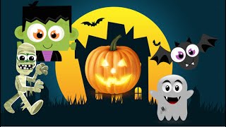 Physed Focus Throw It - 2021 October Virtual Throwing Station