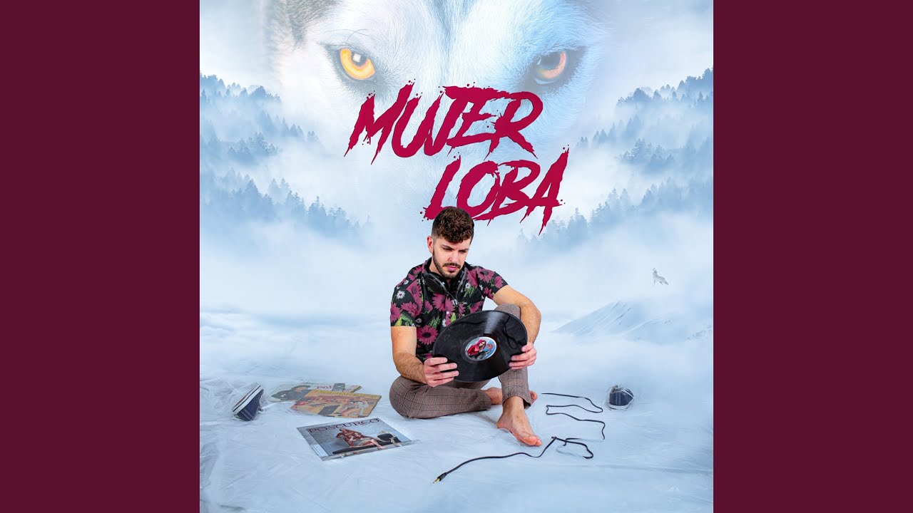 Mujer Loba (Demo Version)