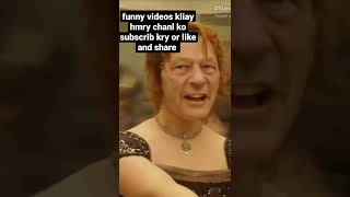 imrankhanfunnyvideo imrankhandancevedioshortvedio nwazshrifandimrankhanvedio