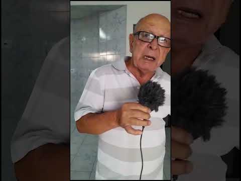 O grande Festival de Prêmios da ASPA e os contemplados
