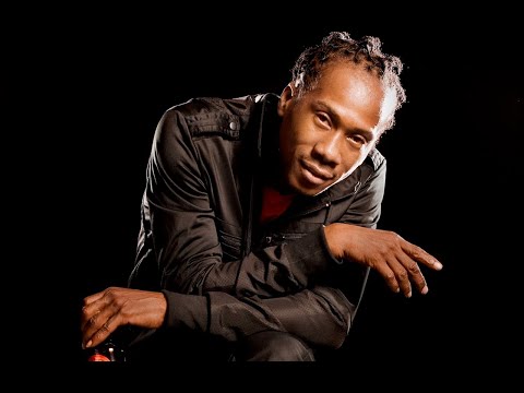 Lil Ric   Playaz And Hustlaz ft JT The Bigga Figga,Master P,San Quinn