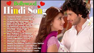 Dil Mein Ho Tum | Best Romantic Bollywood Songs | #90severgreen #hindisong 