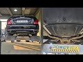 (판매중 특가차량) #EQ900 3.8AWD 럭셔리등급 #고질병 수리