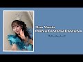 MANA MANAKA Manakamanakamana Arabic Sub مترجمة