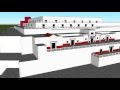 Vídeo de ASDRUBAL