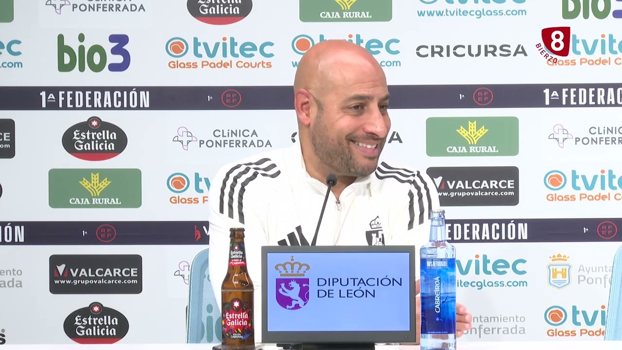 RP MEHDI NAFTI 27 FEBRERO 2026 PREVIA CASTILLA