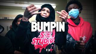 [FREE] MDOT 59 x POP KREEP x JERSEY DRILL TYPE BEAT - "BUMPIN"