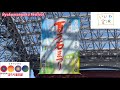 ほっと石川【金沢百万石まつり】ぶらり旅日記