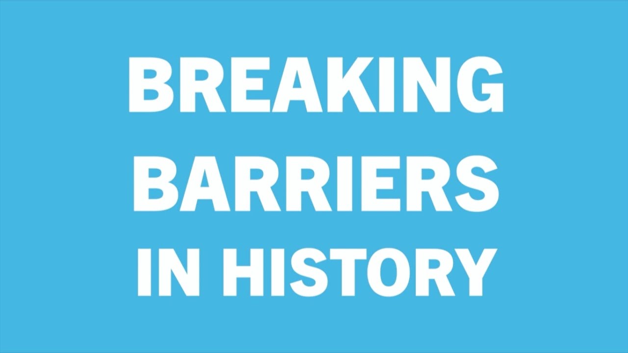 National History Day 2020 National Contest Awards Ceremony