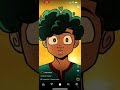 SUPPORT HIS CHANNEL AND CONTENT 5 - INDAVIDUALL