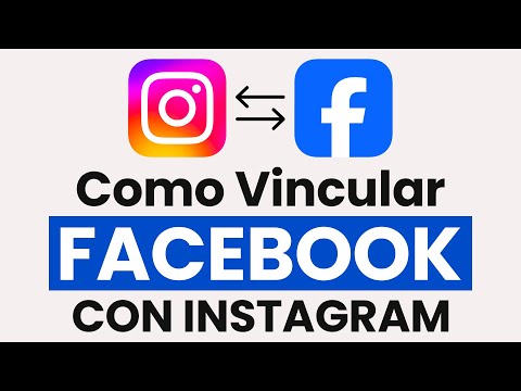 Cómo Vincular Mi