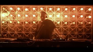 Loefah DJ Set | Suspect LDN | Low Profile Studios