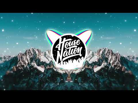 The Weeknd - Sacrifice (Owen Norton Remix)
