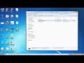 How To Download Nokia Firmware Using NaviFirm How To Download Nokia Firmware Using NaviFirm