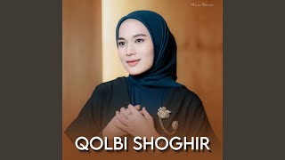 Download Lagu Qolbi Shoghir MP3