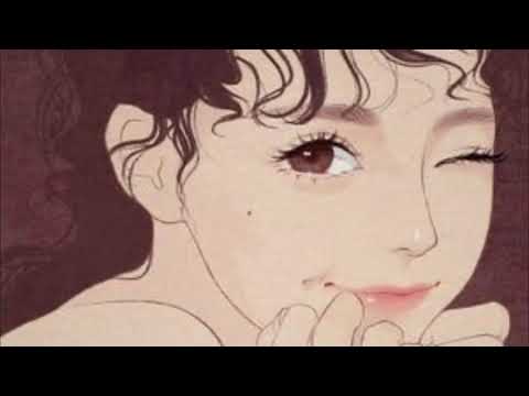 김뮤지엄/우린 이미(Nevertheless)/알고있지만, OST(わかっていても)/歌詞&日本語字幕/意訳