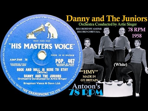 Johnny&#39;s - Roo　〜10/25迄 71pon8cyF-L._UF894,1000_QL80_.jpg