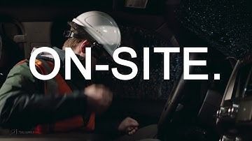 Vuforia Chalk for RealWear hands-free wearable computers  (social media post)