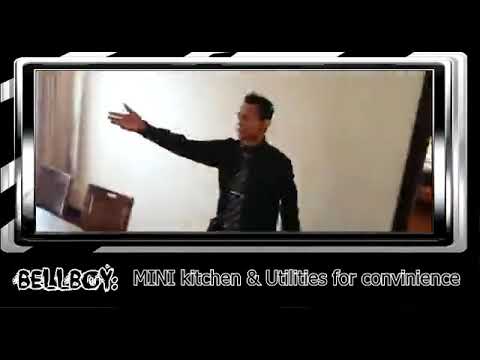 Video lib explain room facilities - youtube