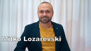 митко лозаревски кючека на народа LIVE 2022 /mitko lozarevski kuchek za naroda LIVE 2022