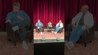 JOHN MAYER masterclass with Greg Phillinganes, USC (March 2, 2026)