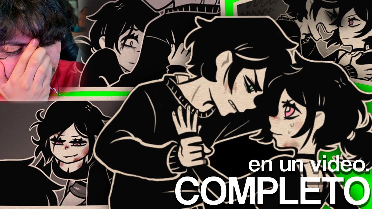 LA RUTA MAS PERTURBADORA y BRUTAL de ANDY y LEYLEY!!