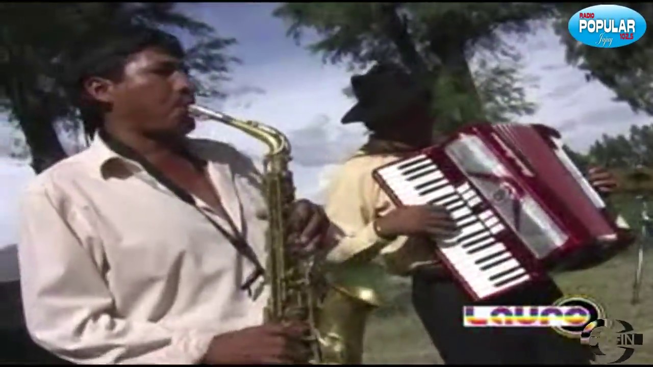 CUECAS MORTALES   - el vídeo mas buscado por los quillaqueros