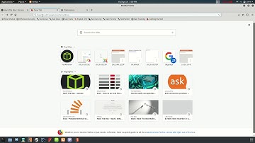 Hack the box -netmon